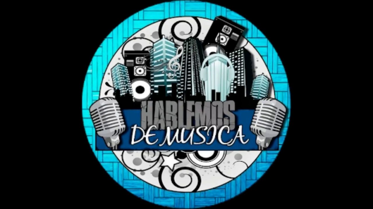 HABLEMOS DE... MUSICA - YouTube