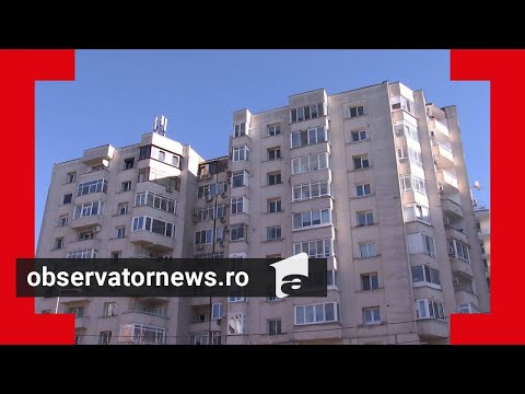 Video: Un cosemnatar are drepturi asupra apartamentului?