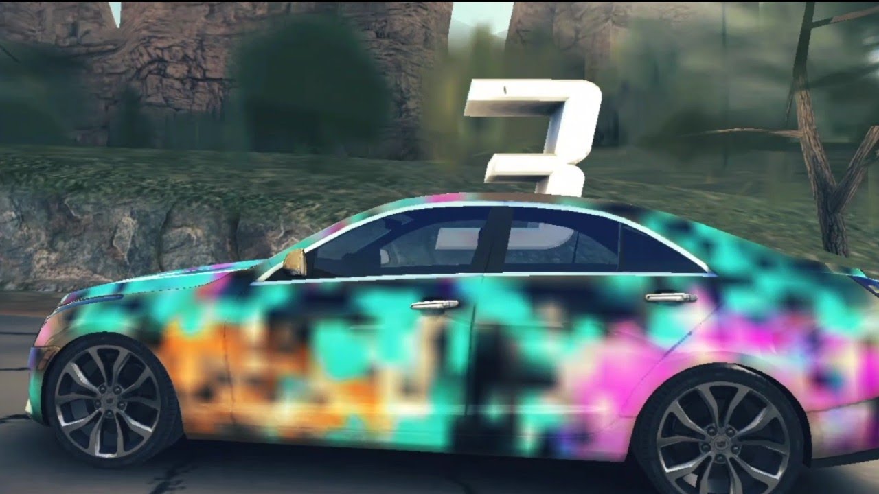 Mastering Car Racing Games: Asphalt 8 Tips and Tricks #Asphalt 8 - YouTube