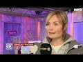Viva for Life - Lancement de l'édition 2021 - RTBF Info