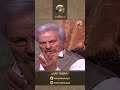 هو الحاج رجب مش بيزورك ليه راوية مش عارفة تصارح أخوها المصراوية ج2 