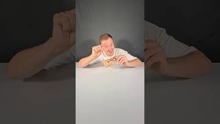 unboxing little toy #unboxing #toys #game #gadgets