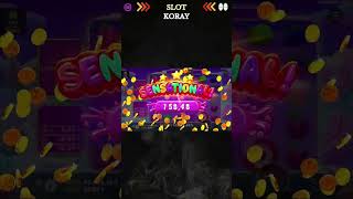 1000Xsiz Oyun Oynamıyoruz Abiii Xd Slot Korayslot Canli Yayin