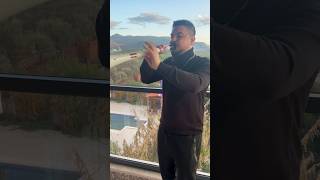 Dursun Külahlı & Hatıran Yeter Resimi