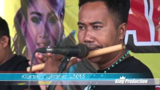 Download lagu Emong Diwayu -  Imah Melati - Arnika Jaya Live Suci Mundu Cirebon mp3