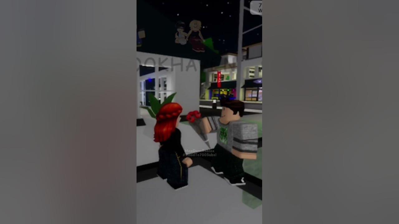 Gangnam style~ #roblox #robloxfan #robloxedit #robloxyoutube #edit #funny #robloxtrend #shortsvideo