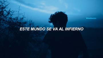 Download End Of The World Epik High Sub Espanol Mp3 Free And Mp4 Download End Of The World Epik High Sub Espanol Mp3 Free And Mp4
