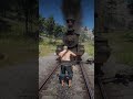 v119 Simulate Survival skills #Shorts