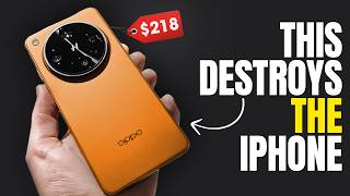 These Smartphones Should NOT Be This Cheap!