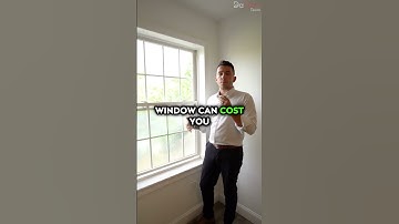Broken Window Seal? Here’s How to Fix It Cheap!