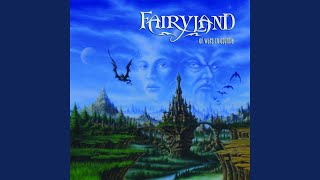 Video thumbnail of "Fairyland - The Fellowship"