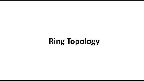 Ring Topology implement using Cisco Packet Tracer Student in Bangla