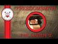 Freedomsmith Fat Daddy 2 Trigger Installation On A Canik TP9SFL