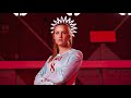 OFFICIAL 2020-21 LMU Volleyball INTRO VIDEO
