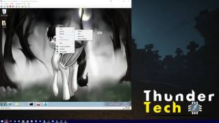 Scammer Cold Calls Me - Wastes His Time!