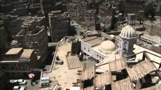 In Yemen, Cease-Fire Between Troops, Tribal Militia Fails Amid New Violence