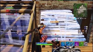 Plus Beaux Enchenement De Kill