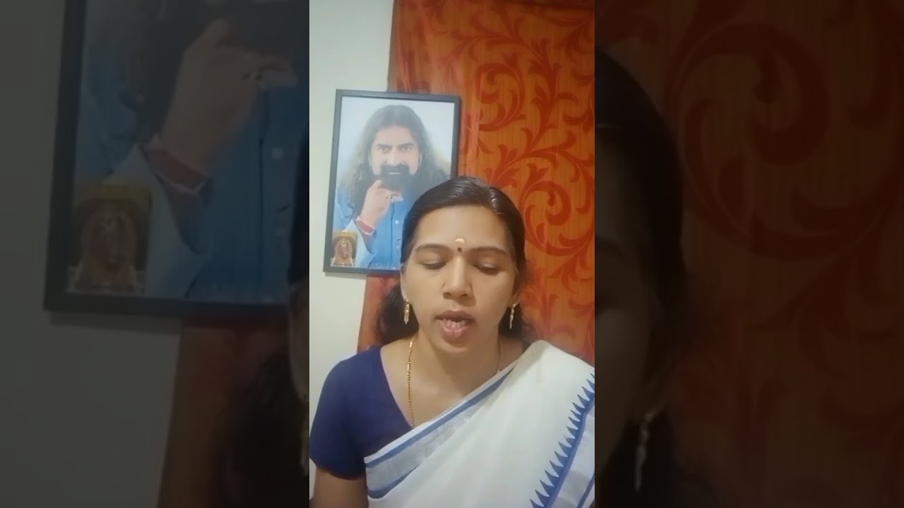 Shri Sai Satcharitra chapter 48 (Malayalam)