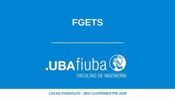 Cortitos: Cómo leer con fgets