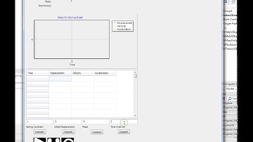 Jakub Hajdus Computer Science Project Testing 15