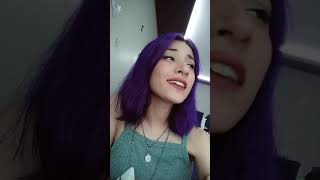 Yüksek Sadakat - Belki Üstümüzden Bir Kuş Geçer (Merbemio Cover) Resimi