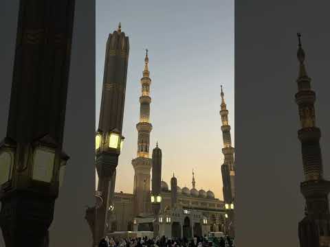 دوئت جلوه های صدا حساب من را باز کن در این روز عشق پشتونا ات147 آهنگ عاشقانه دوئت زیبا پاس 