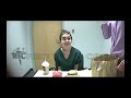 Teenage Serial Killer Thinks She Can Manipulate The Police Part 1