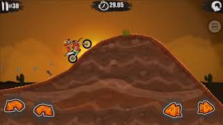 Moto X3M - Bike Racing Games, Best Motorbike Game Android, Bike Games Race Free 2021. screenshot 2