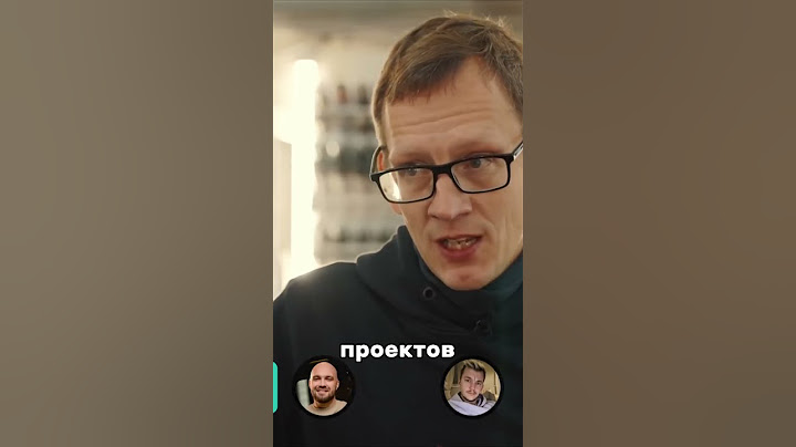 ОНИ ОБА КРУТЫЕ, Но... Стас Асафьев vs Жекич Дубровский😳 Academeg X ВПИСКА #автомобили