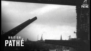 Thames Pilot (1920-1929)