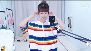 再遇不到你這樣的人【歌詞 Lyrics】 (YY LIVE Shenqu 【YY神曲】丫头)【抖音歌曲】【高音質】【動態MV】【Artists Singing】.mp4