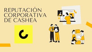 Métricas De Reputación Corporativa De Cashea Comunicación Corporativa Actividad Diferida