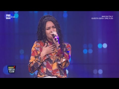 Как выбрать в скобках правильную степень прилагательного. When i came home mother already to cook dinner. Nick is that i know. Замените слова личными местоимениями. Nickelodeon 1994 1995.