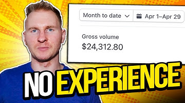 How To Get Your FIRST Digital Marketing Agency Client With No Experience (SIMPLE 3 Step Process)