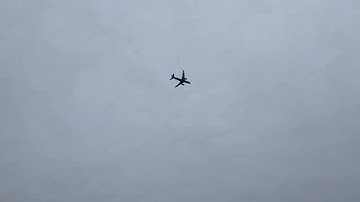 Thumbnail of Samba Jean-Baptiste - Hero 37