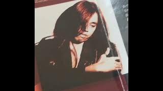Penampakan Ian Kasela di tahun 1997 .. dan beginilah suaranya !! Ada yang beda ???