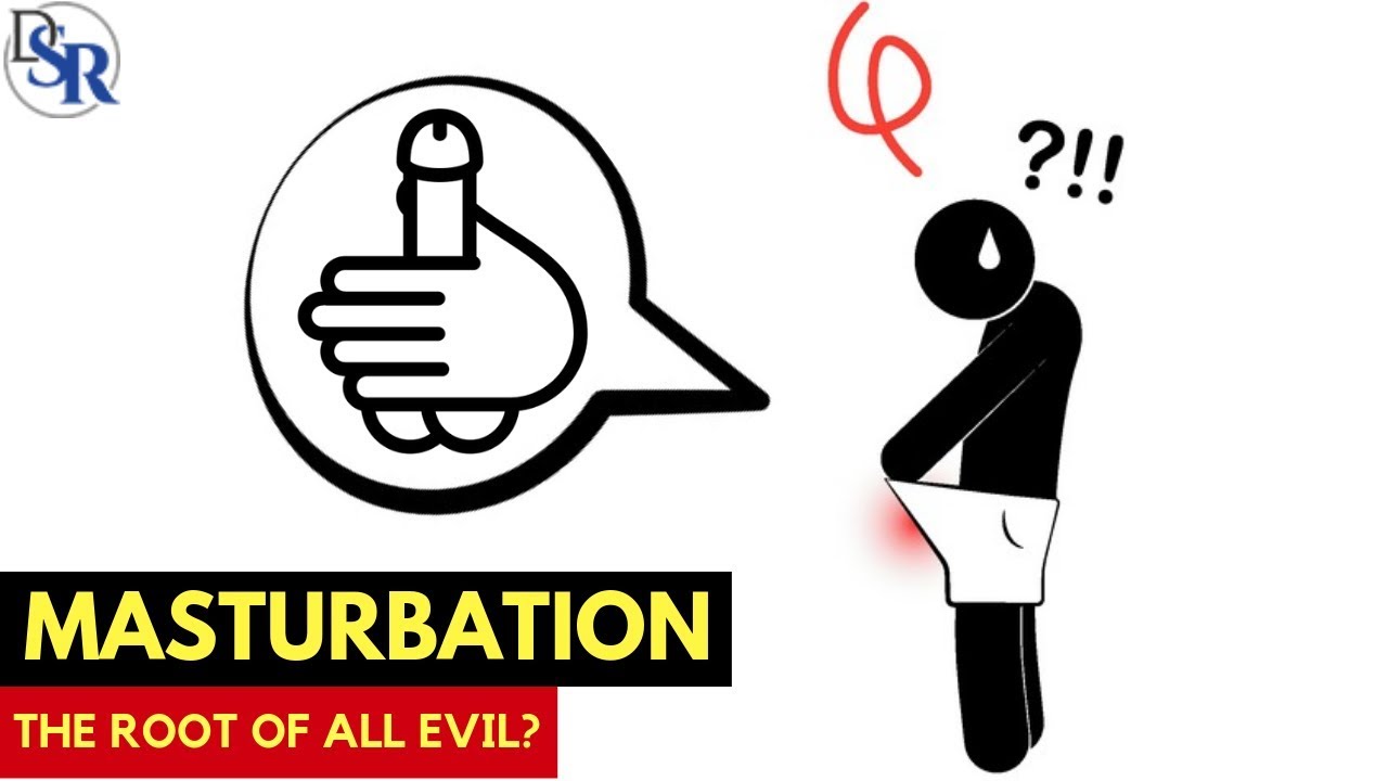 Does Circumcision Cause Erectile Dysfunction