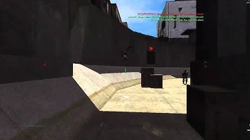 top free fps multiplayer Fear Combat Funny punches Unarmed Melee Mod