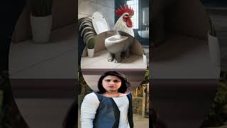 Cid Officer Short Video Chand Sitaron Mein Ek Hajaron Mein