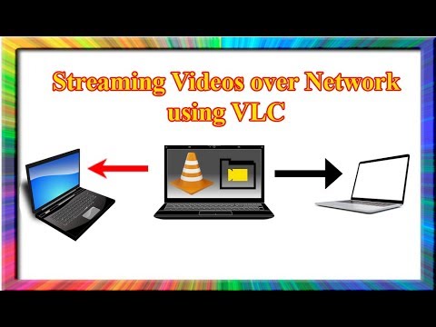 how-to-stream-videos-and-music-over-the-network-using-vlc