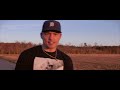 "Livin Hell" Official Music Video Tuu Yung