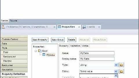 XPages-CustomProperties.mp4