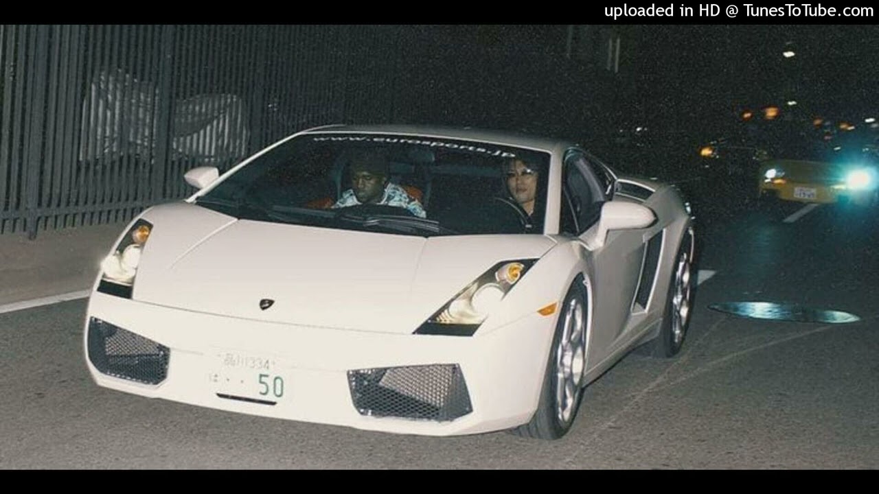 rexv2 slayr type beat *neversleep arkestraxyz