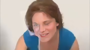 Cursed pop rocks commercial