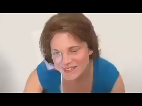 Cursed Pop Rocks Commercial