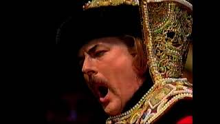 Boris Godunov Coronation @ang958