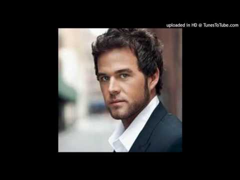 David Nail -