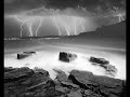 Pete Murray-So Beautiful lyrics
