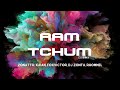 Dennis, Ana Castela - Ram Tchum (Zonatto, Kaian, Foxvictor, Dj Zonta, Rhommel) Club Mix