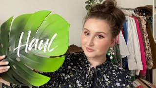 Haul | Ce am cumpărat din DM & Pepco | Produse Unghii